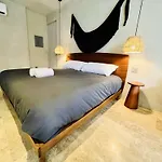 Apartamento Private Pool New King Bed Wifi 407 Selva