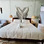 Private Pool New King Bed Wifi 601 Selva Tulum