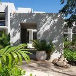 Apartamento Private Pool New King Bed Wifi 601 Selva *