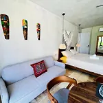 Private Pool New King Bed Wifi 601 Selva