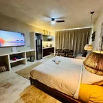 Private Pool New King Bed Wifi 601 Selva Apartamento *