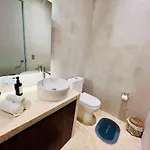 Private Pool New King Bed Wifi 601 Selva * Tulum