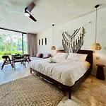 Private Pool New King Bed Wifi 601 Selva Apartamento