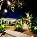 Private Pool New Apartment King Bed Wifi 504 Selva