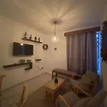 Apartamento Casa Lore Tulum