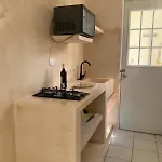 Casa Lore Tulum