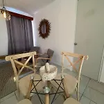 Casa Lore Tulum