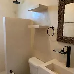 Casa Lore Tulum