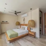 Bt Homes - - Exclusiva De Lujo Con Piscina, Gym Y Pista De Padel * Tulum