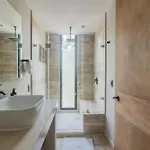 Bt Homes - - Exclusiva De Lujo Con Piscina, Gym Y Pista De Padel Apartamento *
