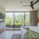 Bt Homes - - Exclusiva De Lujo Con Piscina, Gym Y Pista De Padel Apartamento