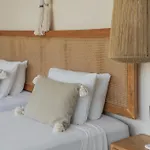 Bt Homes - - Exclusiva De Lujo Con Piscina, Gym Y Pista De Padel *