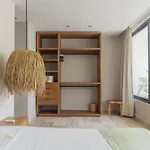 Bt Homes - - Exclusiva De Lujo Con Piscina, Gym Y Pista De Padel Apartamento
