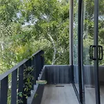 Bt Homes - - Exclusiva De Lujo Con Piscina, Gym Y Pista De Padel
