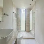 Bt Homes - - Exclusiva De Lujo Con Piscina, Gym Y Pista De Padel *