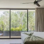 Apartamento Bt Homes - - Exclusiva De Lujo Con Piscina, Gym Y Pista De Padel