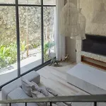 Bt Homes - - Exclusiva De Lujo Con Piscina, Gym Y Pista De Padel Apartamento