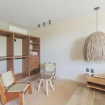 Bt Homes - - Exclusiva De Lujo Con Piscina, Gym Y Pista De Padel Apartamento