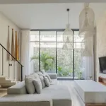 Bt Homes - - Exclusiva De Lujo Con Piscina, Gym Y Pista De Padel Apartamento
