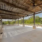Bt Homes - - Exclusiva De Lujo Con Piscina, Gym Y Pista De Padel Apartamento *