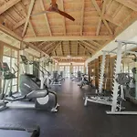 Bt Homes - - Exclusiva De Lujo Con Piscina, Gym Y Pista De Padel Apartamento *