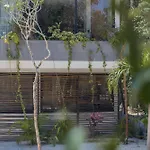 Apartamento Bt Homes - - Exclusiva De Lujo Con Piscina, Gym Y Pista De Padel *