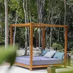 Bt Homes - - Exclusiva De Lujo Con Piscina, Gym Y Pista De Padel Apartamento
