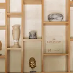 Apartamento Bt Homes - - Exclusiva De Lujo Con Piscina, Gym Y Pista De Padel *