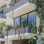 Bt Homes - - Exclusiva De Lujo Con Piscina, Gym Y Pista De Padel Apartamento *