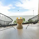 Private Pool And Balcony, Romantic Getaway