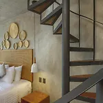 Private Pool And Balcony, Romantic Getaway