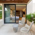 Caimán Villa *