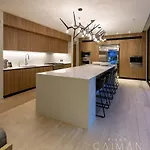 Villa Caimán