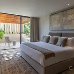 Caimán Villa *