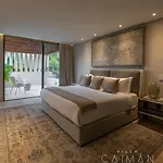 Caimán *