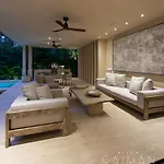 Caimán Tulum