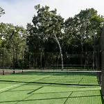 Caimán Villa *
