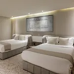 Villa Caimán *