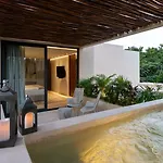 Caimán Villa *