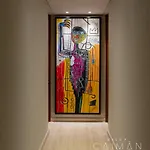 Caimán Villa *
