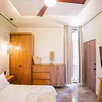 Exclusive Jungle Walking 2 Private Terrace Apartment *