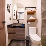 Exclusive Jungle Walking 2 Private Terrace Apartment *