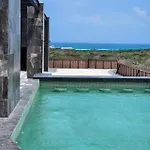 Apartment Exclusive Jungle Walking 2 Private Terrace *