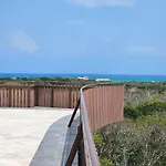 Exclusive Jungle Walking 2 Private Terrace * Tulum