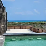 Exclusive Jungle Walking 2 Private Terrace Apartment