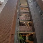 Exclusive Jungle Walking 2 Private Terrace *