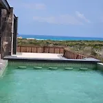 Exclusive Jungle Walking 2 Private Terrace