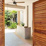 Renta Depa 1 Hab En La Veleta Tulum