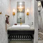 Casa Halo - Mansion, Nightclub, Pool, Sonos, Gated, Staff * Tulum