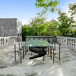 Casa Halo - Mansion, Nightclub, Pool, Sonos, Gated, Staff * Tulum